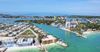 81 Coco Plum Dr photo